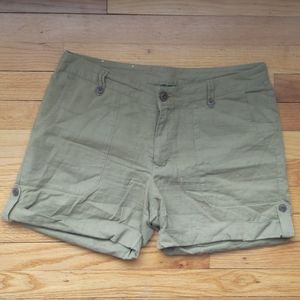 Patagonia Shorts